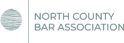 North County Bar Association